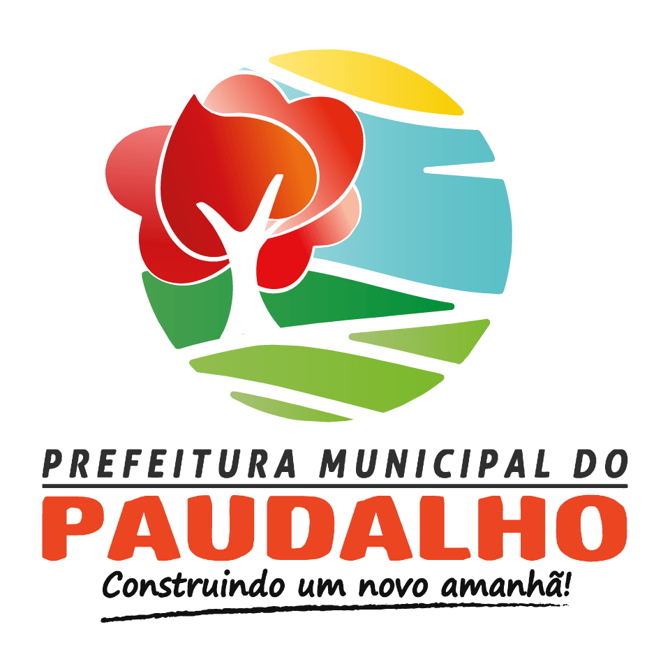 PPGECM